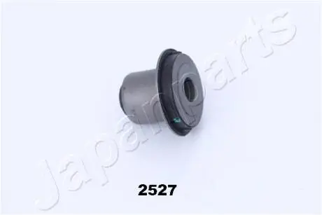 RU2527 Підвіска JAPANPARTS підбір по vin на Brocar