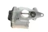 710334060 Клапан EGR RENAULT GRAND SCENIC II, LAGUNA II, MEGANE II, MEGANE II/KOMBI, SCENIC II SUZUKI GRAND VITARA II 1.9D 11.02- PIERBURG підбір по vin на Brocar