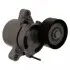 100168 Натяжитель ремня генератора BMW 5 (F10/F11/G30)/7 (G11)/X4 (G02) 11- FEBI BILSTEIN підбір по vin на Brocar