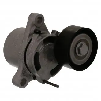 100168 Натяжник ременя генератора BMW 5 (F10/F11/G30)/7 (G11)/X4 (G02) 11- FEBI BILSTEIN підбір по vin на Brocar