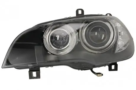 710815023001 Фара головна MAGNETI MARELLI підбір по vin на Brocar