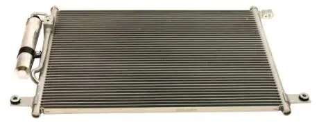 AC883007 Конденсатор, система кондиціонування повітря MAXGEAR подбор по vin на Brocar