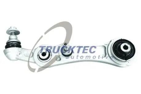 0231309 WAHACZ DB P. W-KLASA W205 14- LE DOLNY TYLNY TRUCKTEC підбір по vin на Brocar