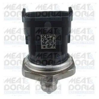 825010 CZUJNIK CIŚN. PALIWA KIA OPTIMA 1,6 TGDI 18- MEAT&DORIA підбір по vin на Brocar