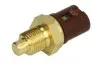 Датчик температури води 2,5D-2,8DTi Master II 98-Opel Movano-98 TS10490
