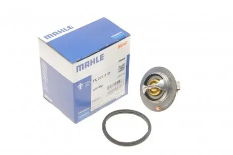 TX20891D Термостат MAHLE / KNECHT підбір по vin на Brocar