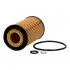 FOH04S Фильтр масляный Sonata,Tucson,Santa Fe,Kiz Magentis,Sportage 2.0/2.2CRDi -5 JAPANPARTS підбір по vin на Brocar