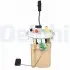 FG106312B1 Электрический топливный насос DELPHI підбір по vin на Brocar