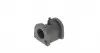 ADC48052 Втулка стабилизатора (переднего) Mitsubishi Lancer 1.3-1.6 95-07 (d=18 mm) BLUE PRINT підбір по vin на Brocar