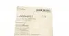 ADC48052 Втулка стабилизатора (переднего) Mitsubishi Lancer 1.3-1.6 95-07 (d=18 mm) BLUE PRINT підбір по vin на Brocar