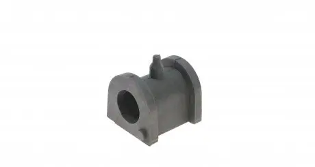 ADC48052 Втулка стабилизатора (переднего) Mitsubishi Lancer 1.3-1.6 95-07 (d=18 mm) BLUE PRINT подбор по vin на Brocar