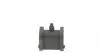 ADC48052 Втулка стабилизатора (переднего) Mitsubishi Lancer 1.3-1.6 95-07 (d=18 mm) BLUE PRINT підбір по vin на Brocar