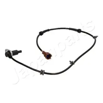 ABS137 Датчик частоти обертання колеса JAPANPARTS підбір по vin на Brocar