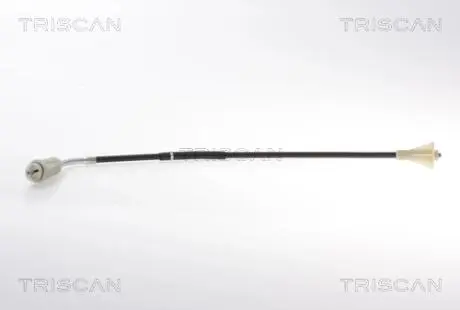 814027155 LINKA HAM. RĘCZ. VOLVO T. S80 2,0-4,4 06- PR TRISCAN підбір по vin на Brocar