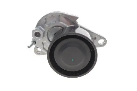 VKM36136 Ролик натяжний SKF підбір по vin на Brocar