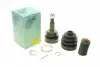 Шрус (наружный) Citroen C-crosser/Mitsubishi Outlander 2.0/2.4 06- ADC48945