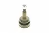 ADC48945 Шрус (наружный) Citroen C-crosser/Mitsubishi Outlander 2.0/2.4 06- BLUE PRINT підбір по vin на Brocar