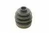 ADC48945 Шрус (наружный) Citroen C-crosser/Mitsubishi Outlander 2.0/2.4 06- BLUE PRINT підбір по vin на Brocar