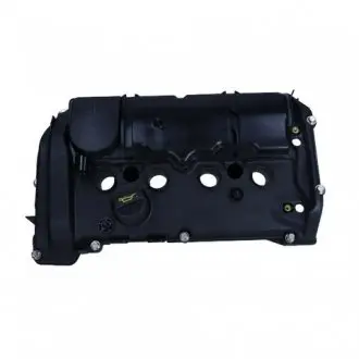 280768 Кришка голівки циліндра MAXGEAR підбір по vin на Brocar