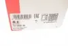 771026030 Шрус зовнішній FORD FIESTA/FUSION 01- 1,25-1,4 FAG підбір по vin на Brocar