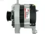 A3011 Генератор AUTO STARTER підбір по vin на Brocar