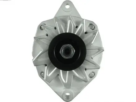 A3011 Генератор AUTO STARTER підбір по vin на Brocar