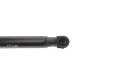 430719080700 Амортизатор капота Audi A4/A5 MAGNETI MARELLI подбор по vin на Brocar