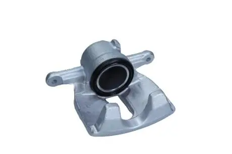 820796 Тормозной суппорт SKODA P. FABIA/ROOMSTER 99-15 PR MAXGEAR подбор по vin на Brocar