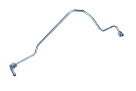 680218 Оливопровід, компресор MAXGEAR підбір по vin на Brocar