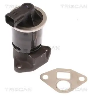 881321004 Клапан TRISCAN підбір по vin на Brocar