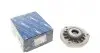 Подушка амортизатора (переднего) BMW 5 (F11) 2.0-4.4 10-17 N20/N47/N53/N55/N63 300 313 3153