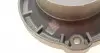 3003133153 Подушка амортизатора (переднего) BMW 5 (F11) 2.0-4.4 10-17 N20/N47/N53/N55/N63 MEYLE підбір по vin на Brocar