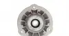 3003133153 Подушка амортизатора (переднего) BMW 5 (F11) 2.0-4.4 10-17 N20/N47/N53/N55/N63 MEYLE підбір по vin на Brocar