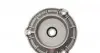 3003133153 Подушка амортизатора (переднего) BMW 5 (F11) 2.0-4.4 10-17 N20/N47/N53/N55/N63 MEYLE підбір по vin на Brocar
