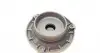 3003133153 Подушка амортизатора (переднего) BMW 5 (F11) 2.0-4.4 10-17 N20/N47/N53/N55/N63 MEYLE підбір по vin на Brocar