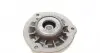 3003133153 Подушка амортизатора (переднего) BMW 5 (F11) 2.0-4.4 10-17 N20/N47/N53/N55/N63 MEYLE підбір по vin на Brocar