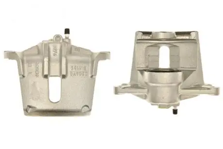 0986473212 Тормозной суппорт BOSCH подбор по vin на Brocar