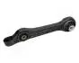 WAHACZ CHRYSLER P. 300 C 2,7-6,1 04-12 DOLNY BS-928