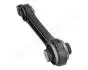 BS928 WAHACZ CHRYSLER P. 300 C 2,7-6,1 04-12 DOLNY JAPANPARTS підбір по vin на Brocar