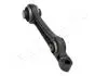 BS928 WAHACZ CHRYSLER P. 300 C 2,7-6,1 04-12 DOLNY JAPANPARTS підбір по vin на Brocar