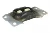 Подушка КПП ліва FORD С-MAX/ Focus 2006 - 2018 (вир-во FEBI) 44508