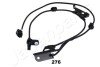 ABS276 Датчик ABS передн.лев.Rav 4 III,IV 05- JAPANPARTS підбір по vin на Brocar