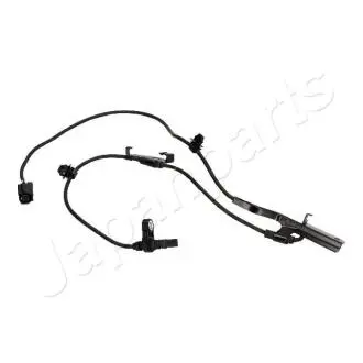 ABS276 Датчик ABS передн.Лев.Rav 4 III,IV 05- JAPANPARTS підбір по vin на Brocar