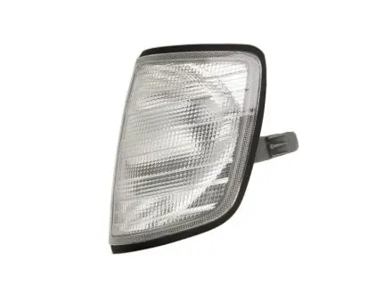 711305233936 Повторювач повороту MAGNETI MARELLI підбір по vin на Brocar