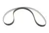 Ремінь ГРМ Chrysler Voyager/Jeep Cherokee 2.5/2.8 CRD/TD/Tdi 95-08 941083