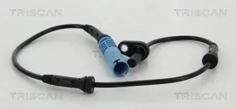 818011106 Датчик TRISCAN підбір по vin на Brocar