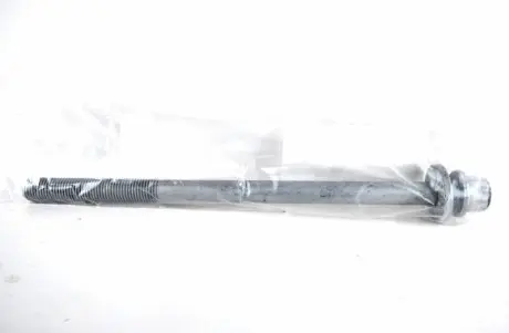11095AA141 Болт ГБЦ (11095AA141) SUBARU SUBARU подбор по vin на Brocar