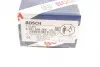 0281006266 Датчик давления топливной рейки DB Sprinter 09- BOSCH підбір по vin на Brocar