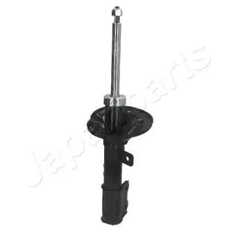 MMKI045 Амортизатор газ. передн. Лев.Shuma,Carens JAPANPARTS підбір по vin на Brocar