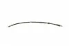 Шланг тормозной (передний) BMW 3 (F30/F80)/4 (F36/F33/F83) 11- 1 987 481 615